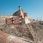City Tour por Cartagena con entradas