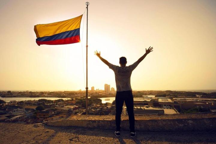 Tour Por Con Entradas